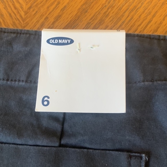 Nwt Old Navy pants - Picture 7 of 12